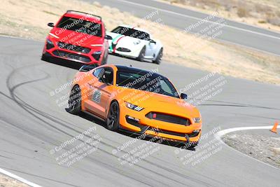 media/Feb-11-2023-Speed Ventures (Sat) [[03d768e39e]]/4-Yellow/session 3 turn 9/